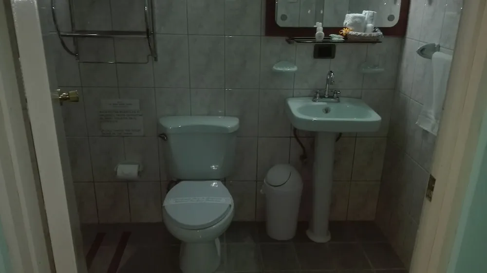 Hotels Image