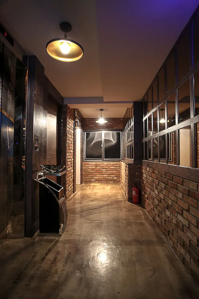 Hotels Image