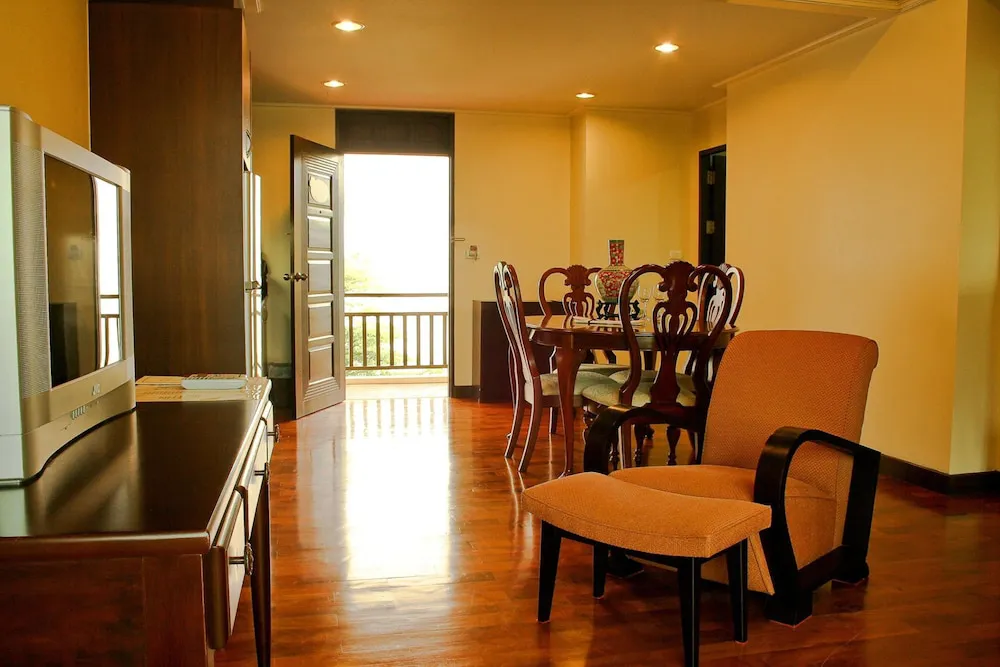 Hotels Image