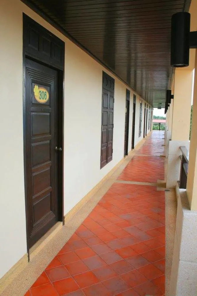 Hotels Image