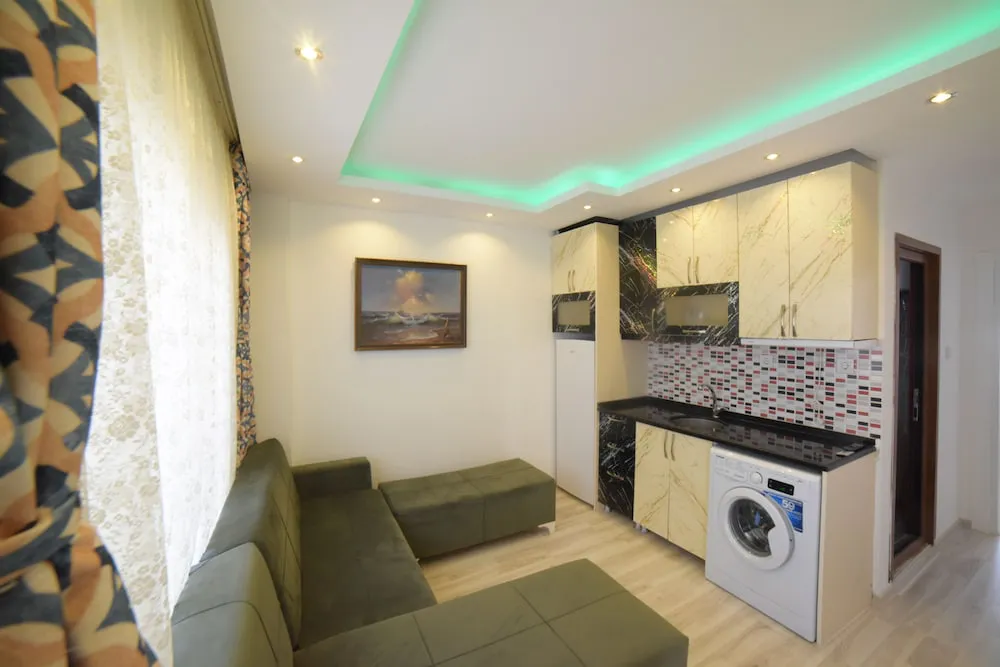 Hotels Image