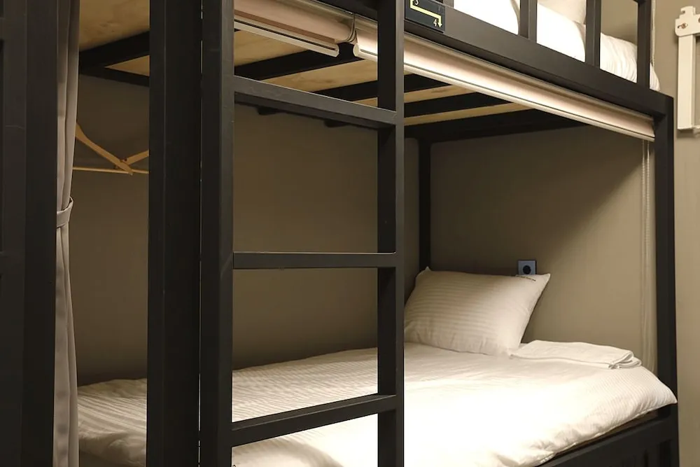Hotels Image