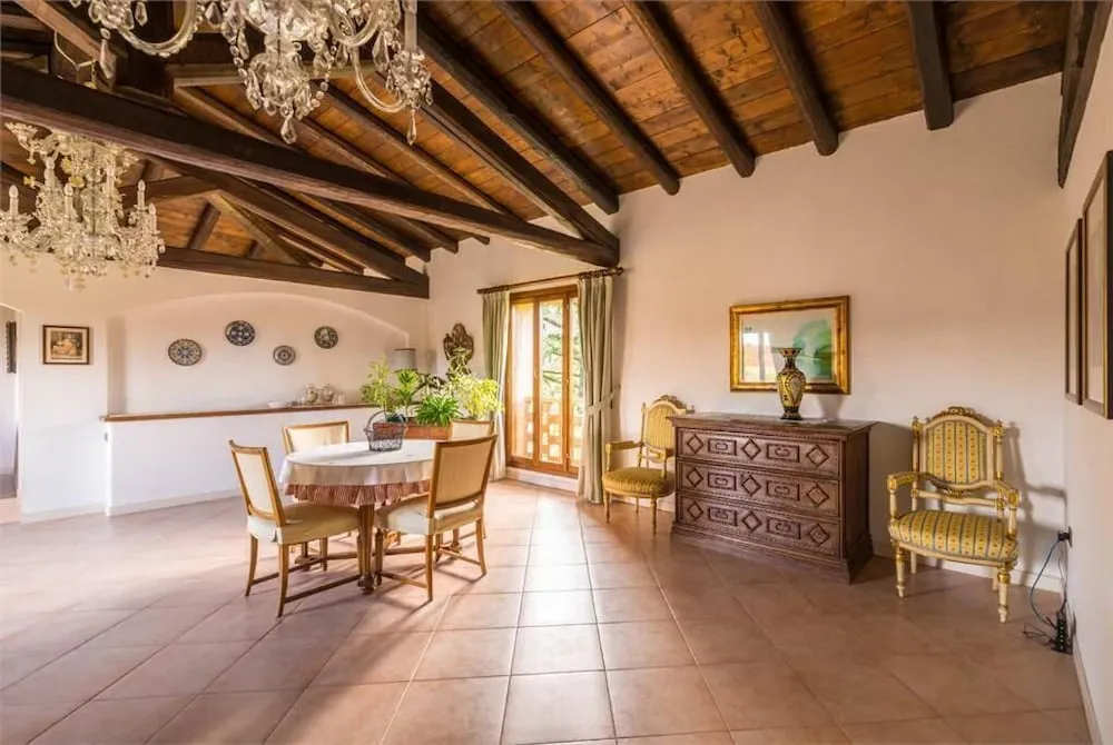 Hotels Image