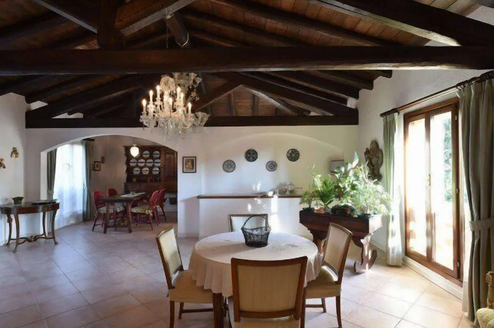 Hotels Image