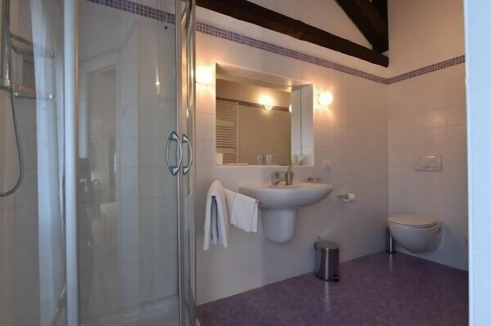 Hotels Image