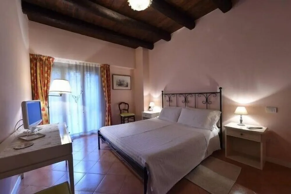 Hotels Image