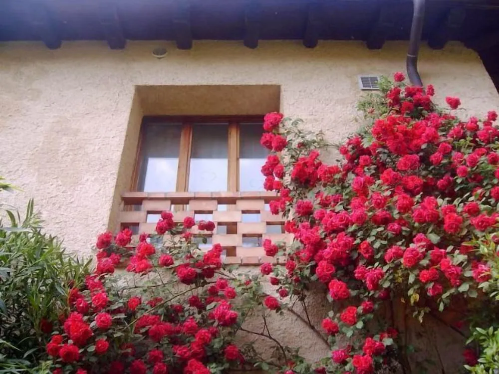Hotels Image