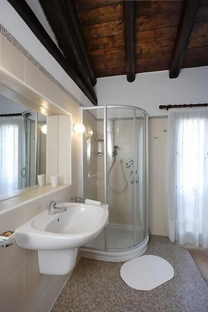 Hotels Image