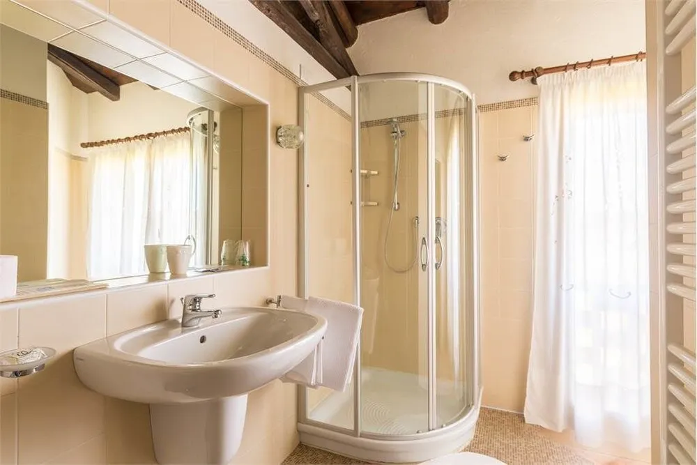 Hotels Image
