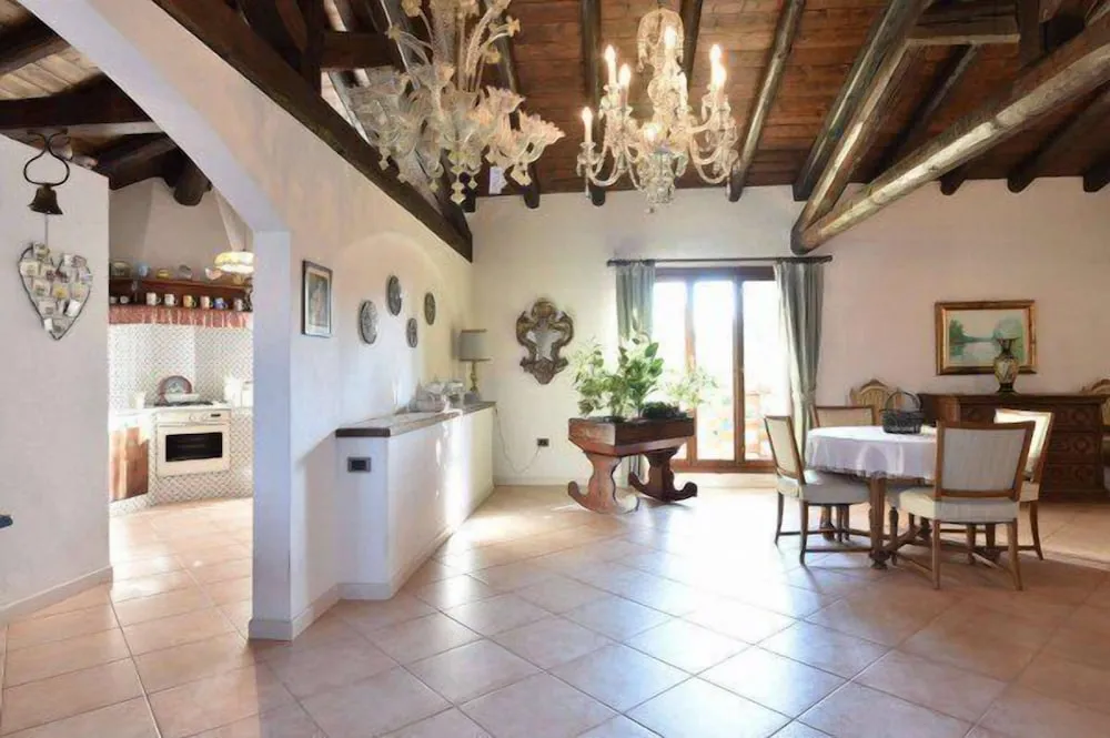 Hotels Image