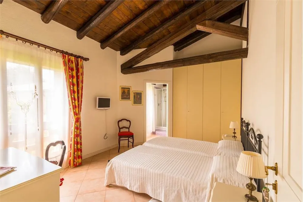 Hotels Image