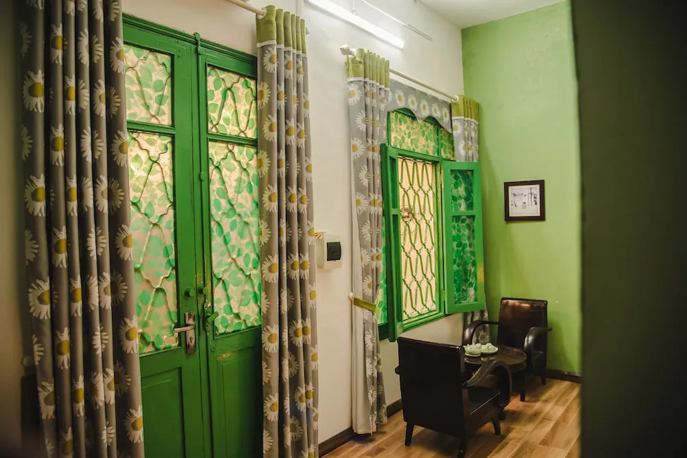 Hotels Image