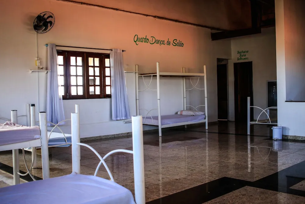 Hotels Image