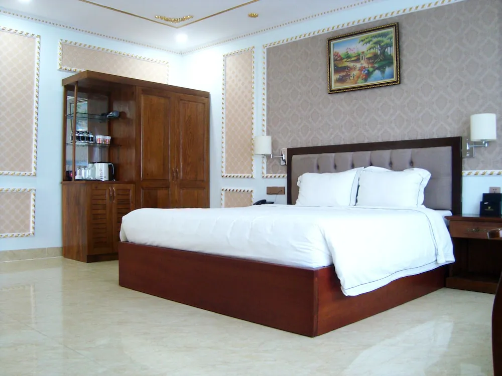 Hotels Image
