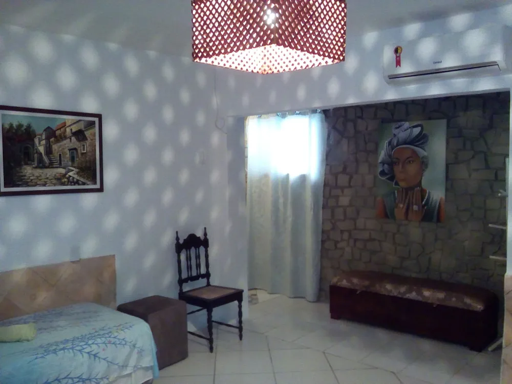 Hotels Image
