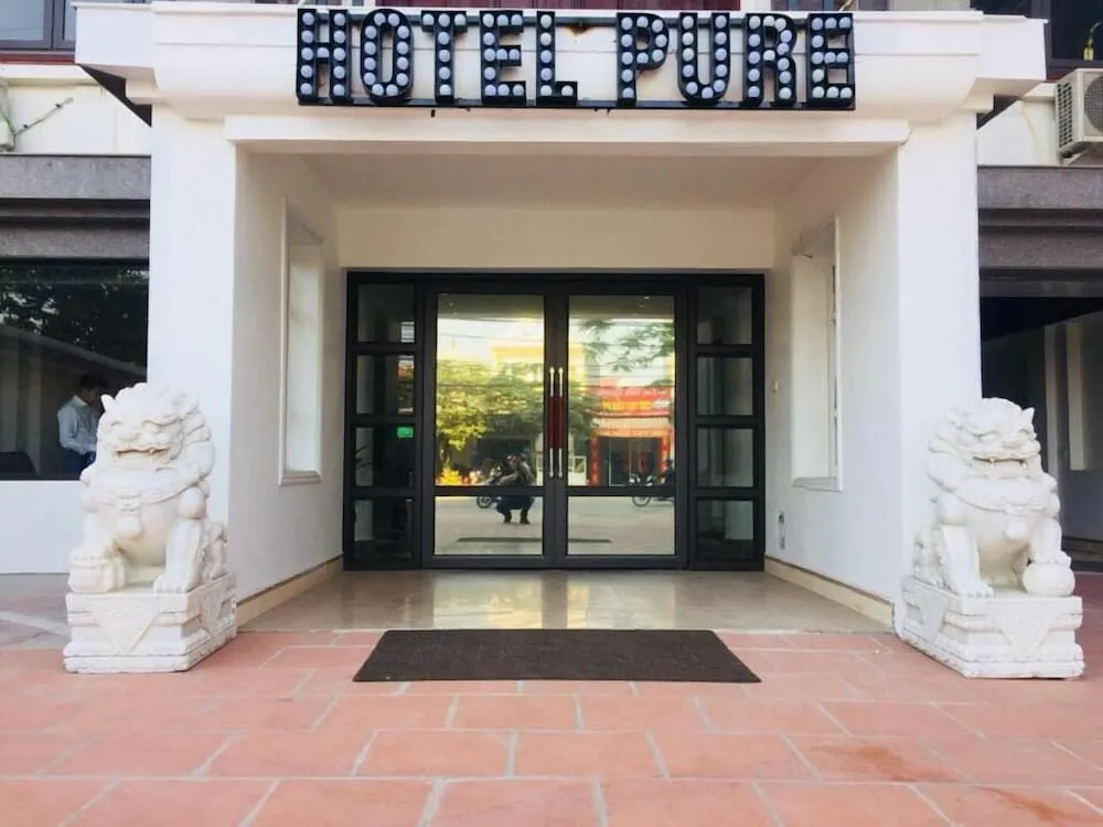 Hotels Image