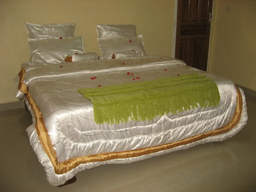 Hotels Image