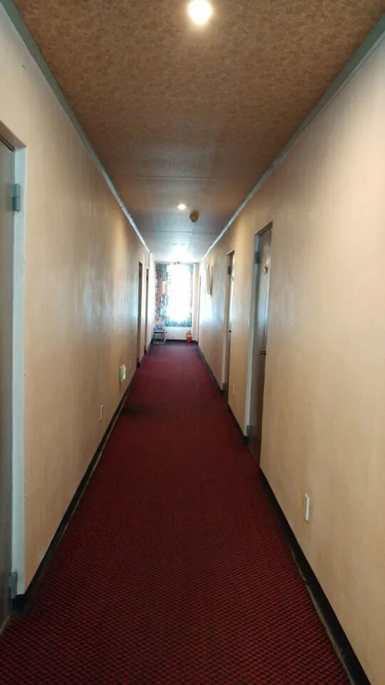 Hotels Image