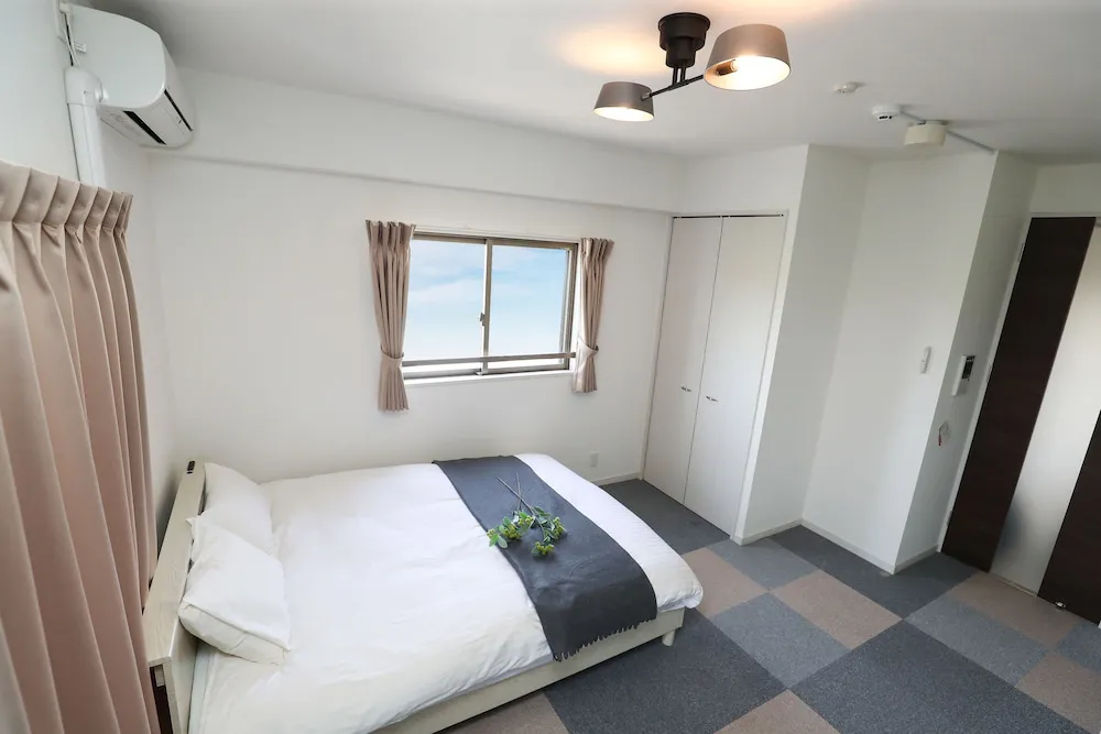 Hotels Image