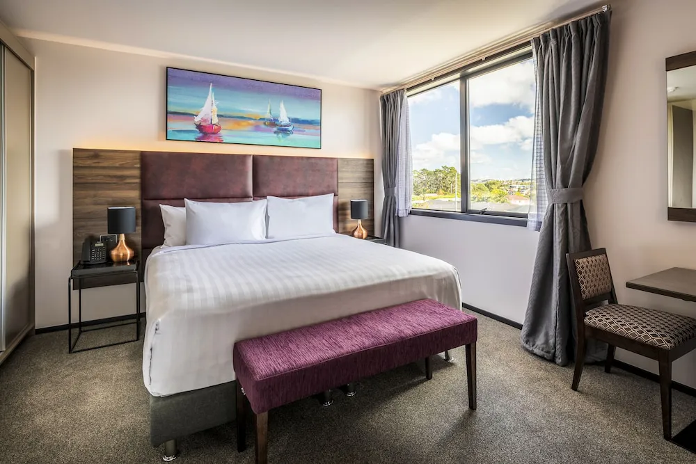 Hotels Image