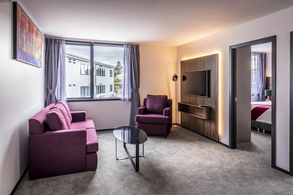 Hotels Image
