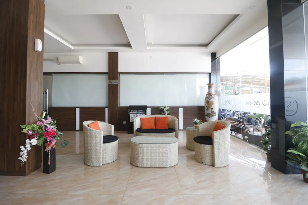Hotels Image