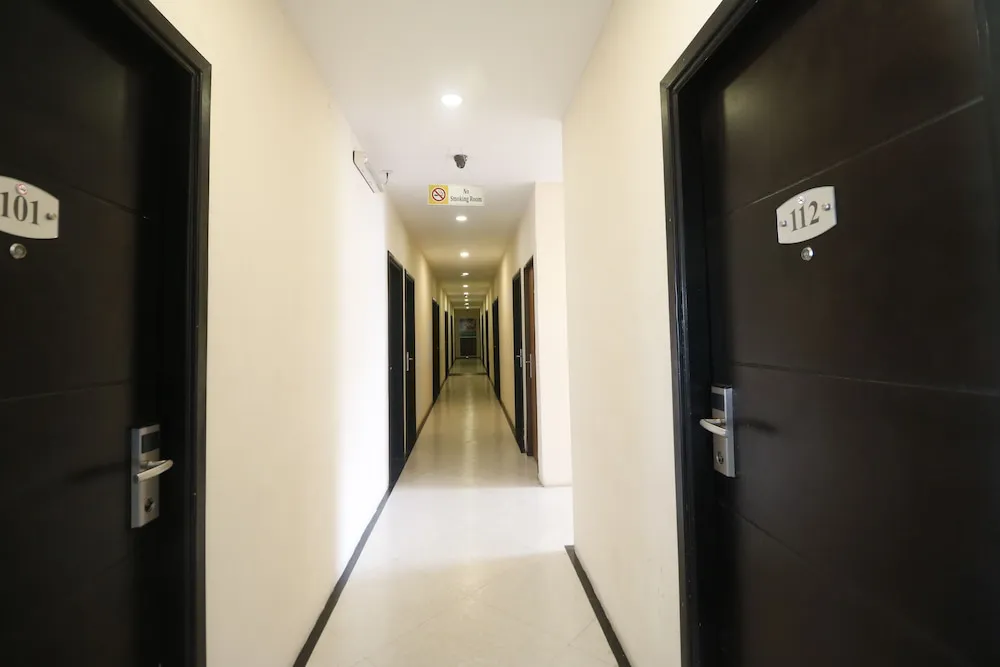 Hotels Image