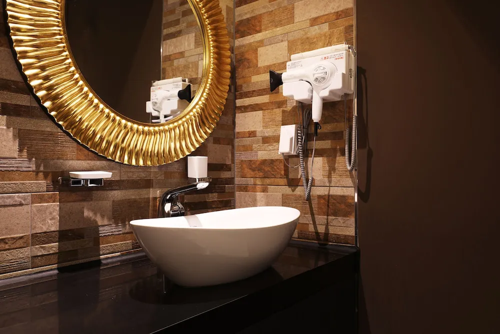 Hotels Image