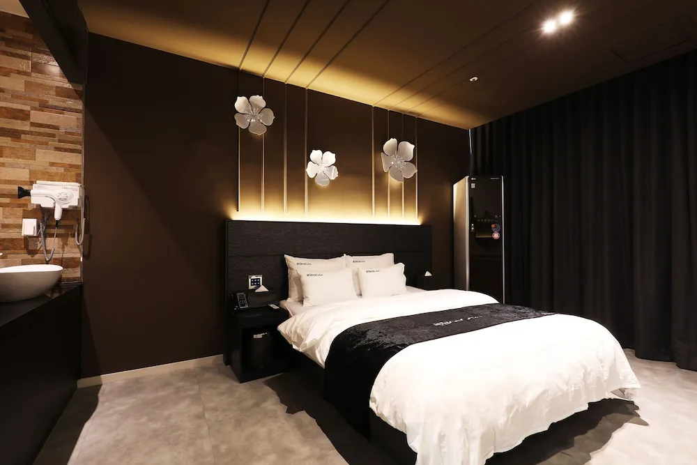 Hotels Image