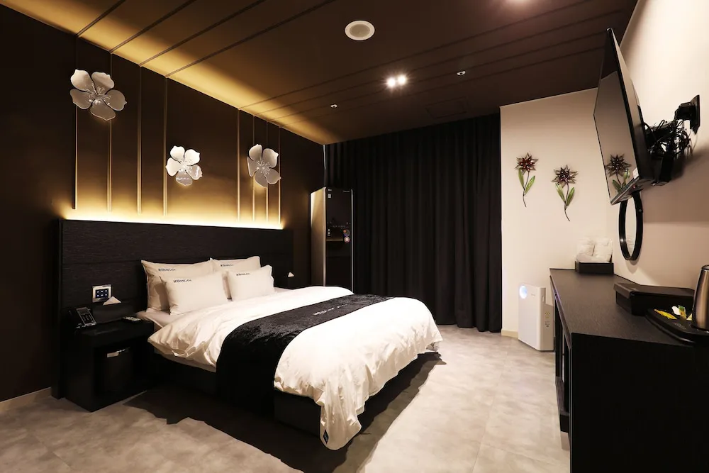 Hotels Image