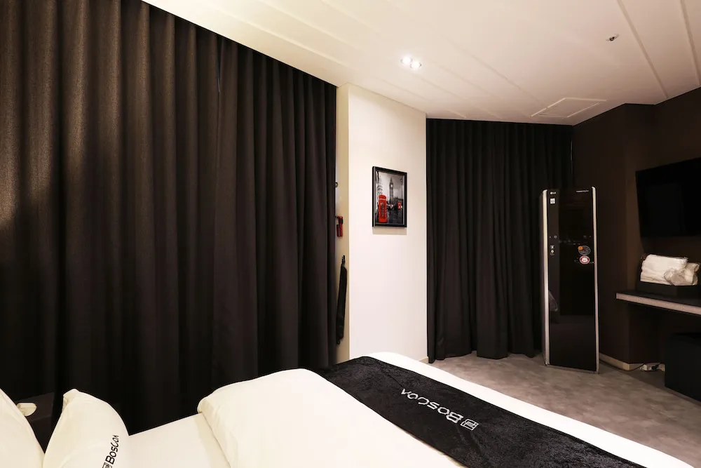 Hotels Image