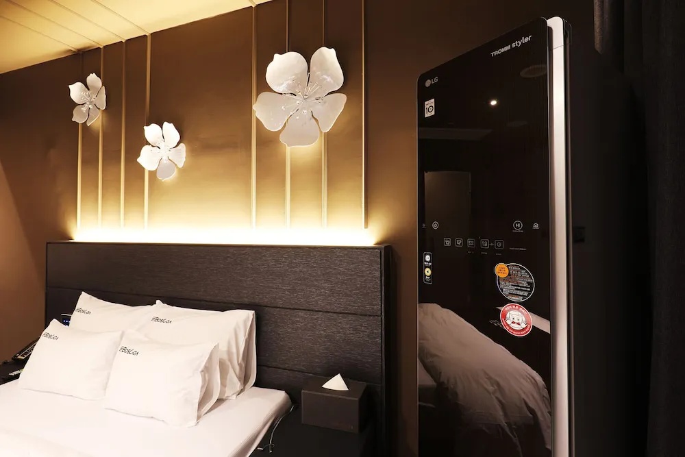 Hotels Image