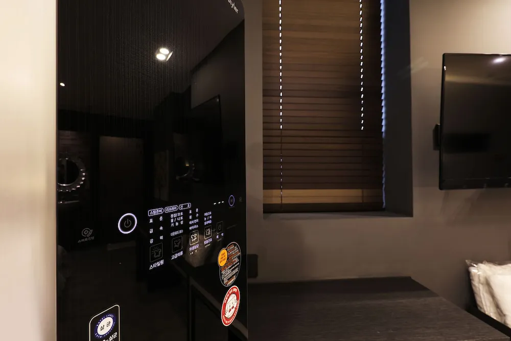 Hotels Image