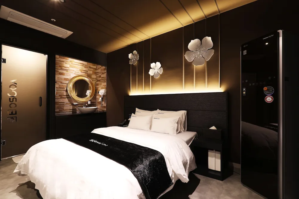 Hotels Image