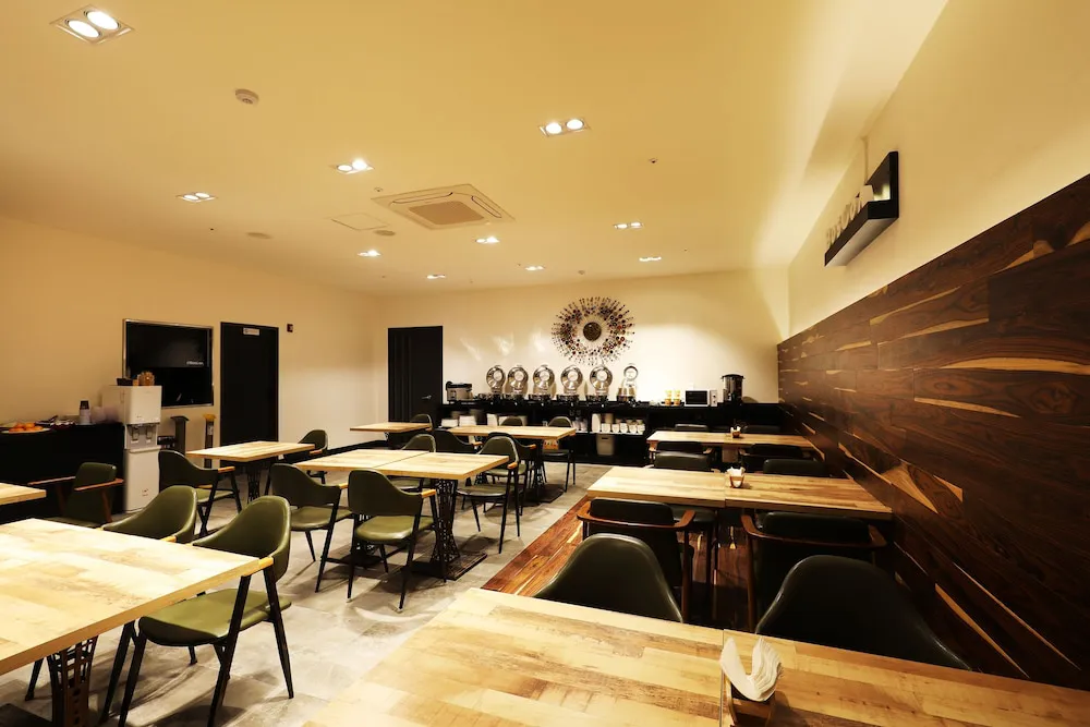 Hotels Image