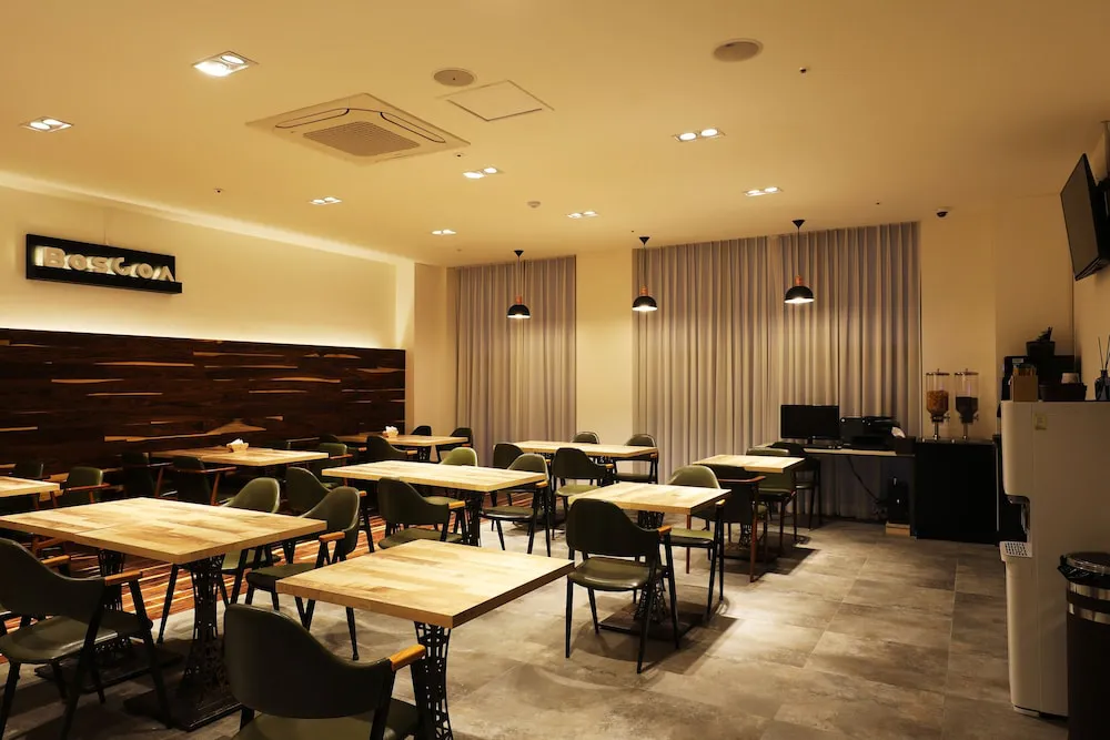Hotels Image