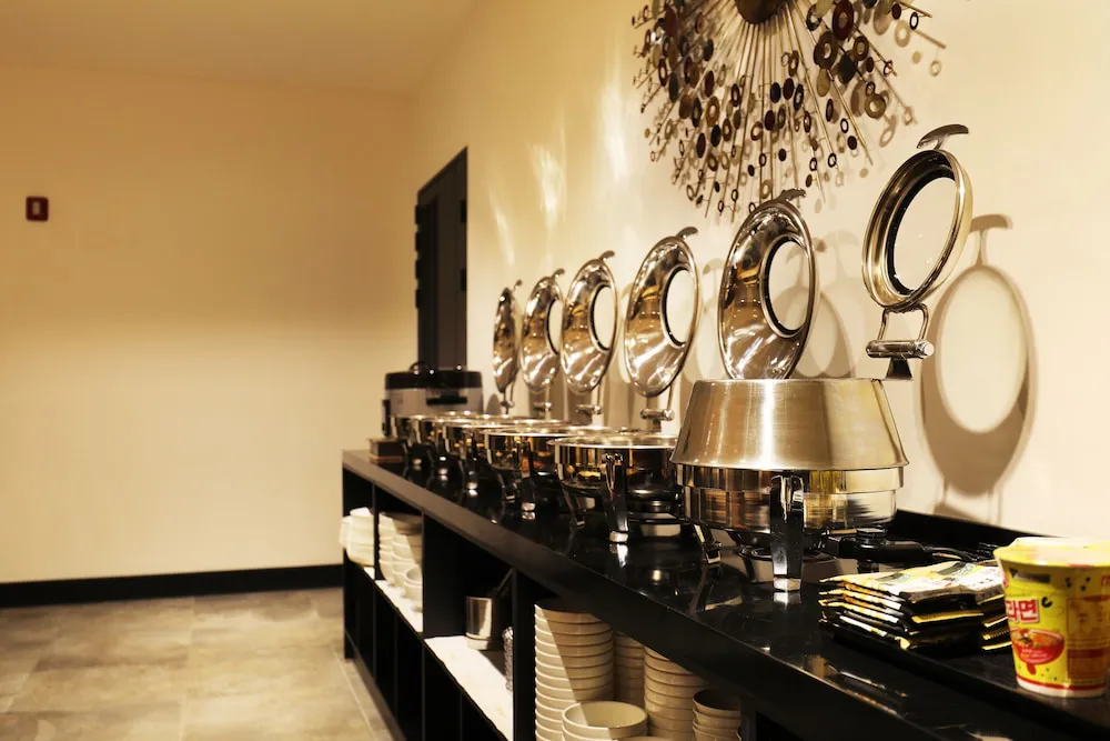 Hotels Image