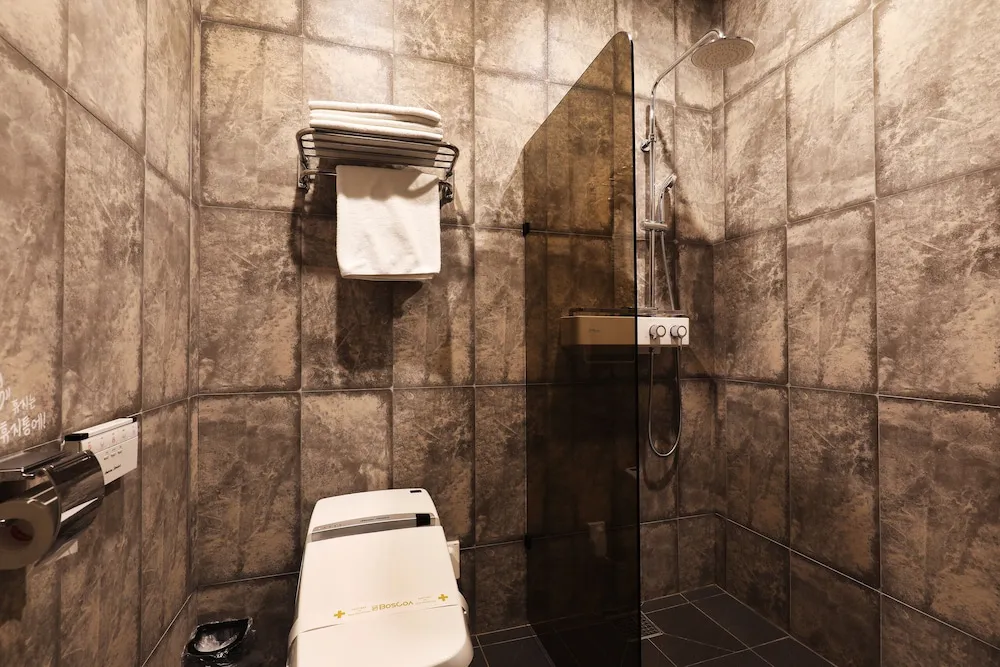 Hotels Image