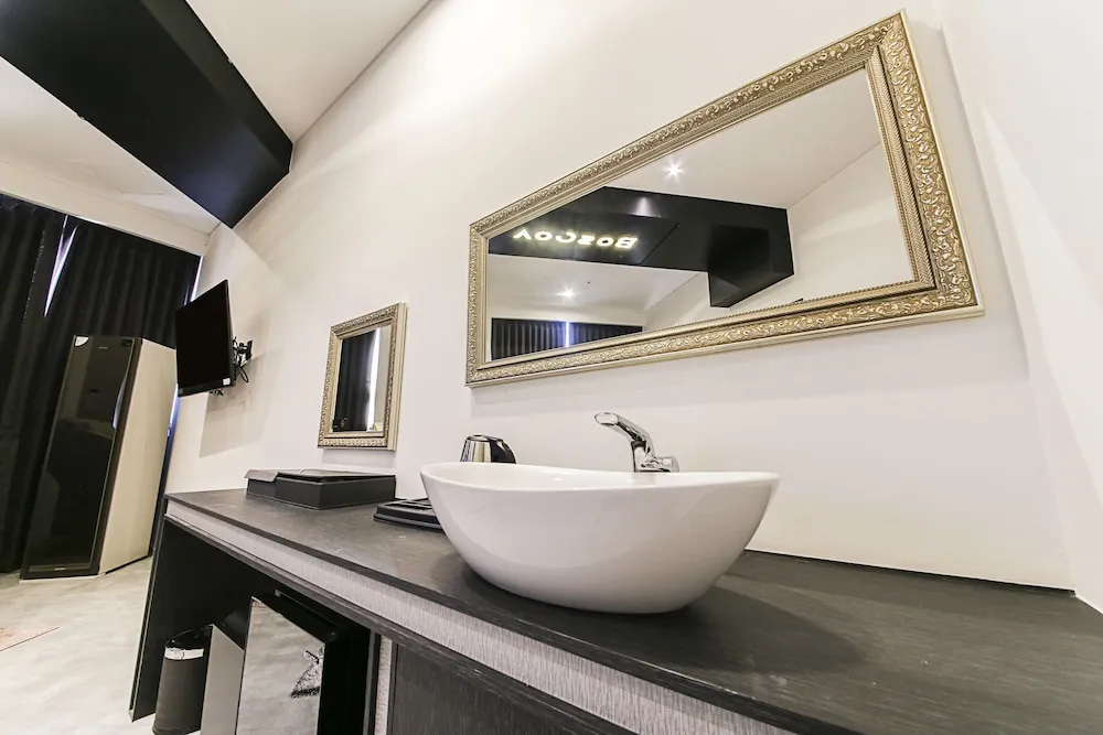 Hotels Image