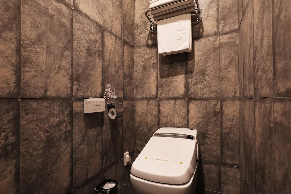Hotels Image