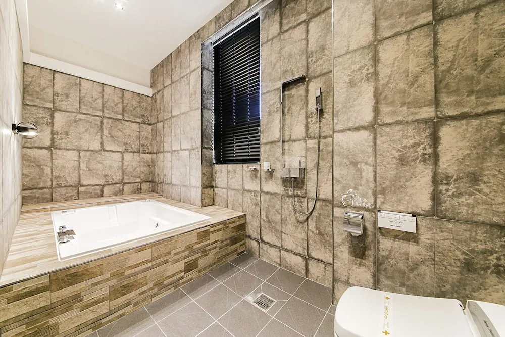 Hotels Image
