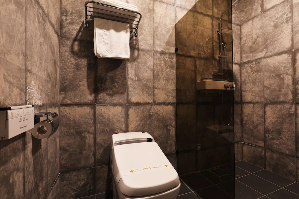 Hotels Image