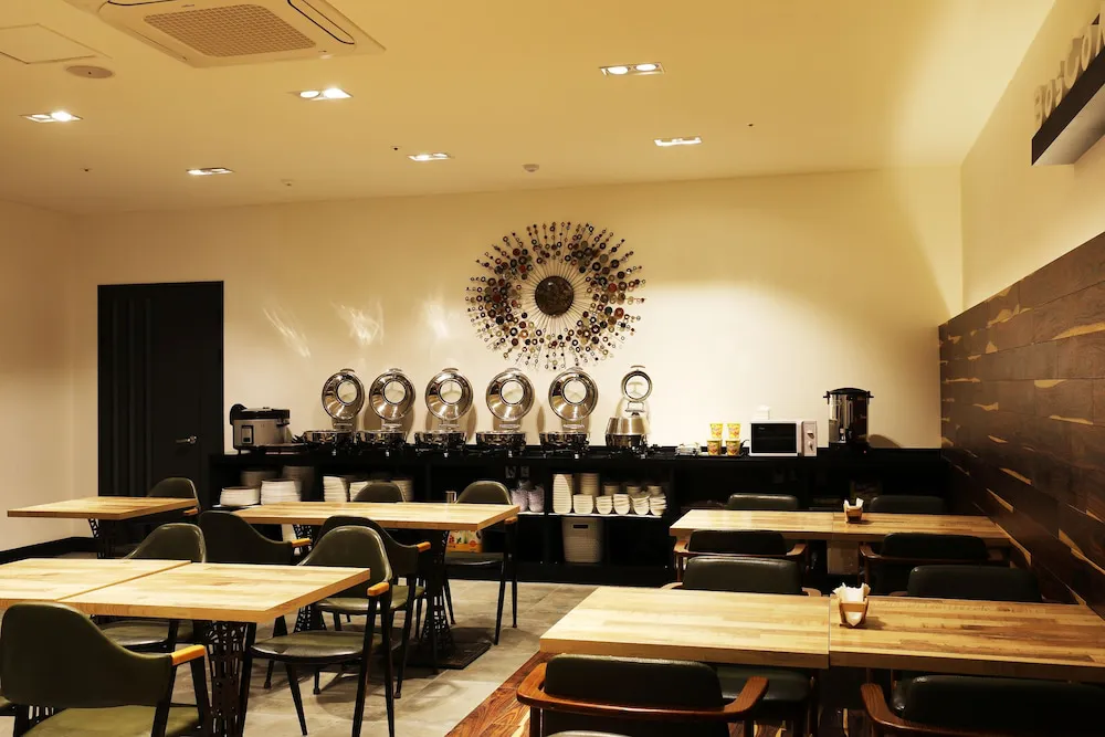 Hotels Image
