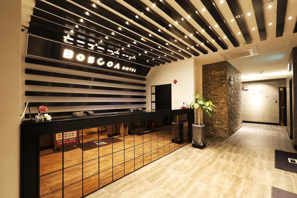 Hotels Image