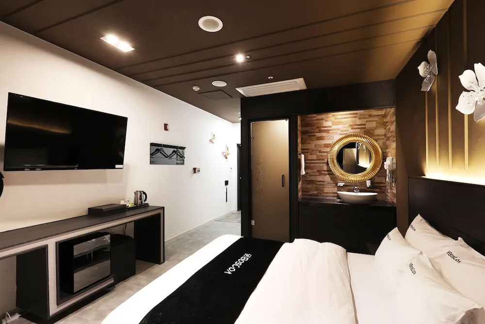 Hotels Image