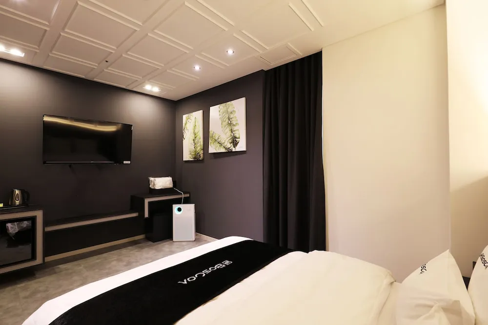 Hotels Image