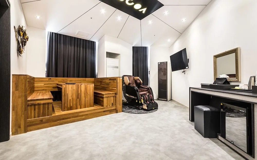 Hotels Image