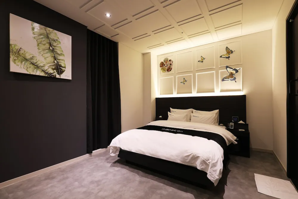 Hotels Image