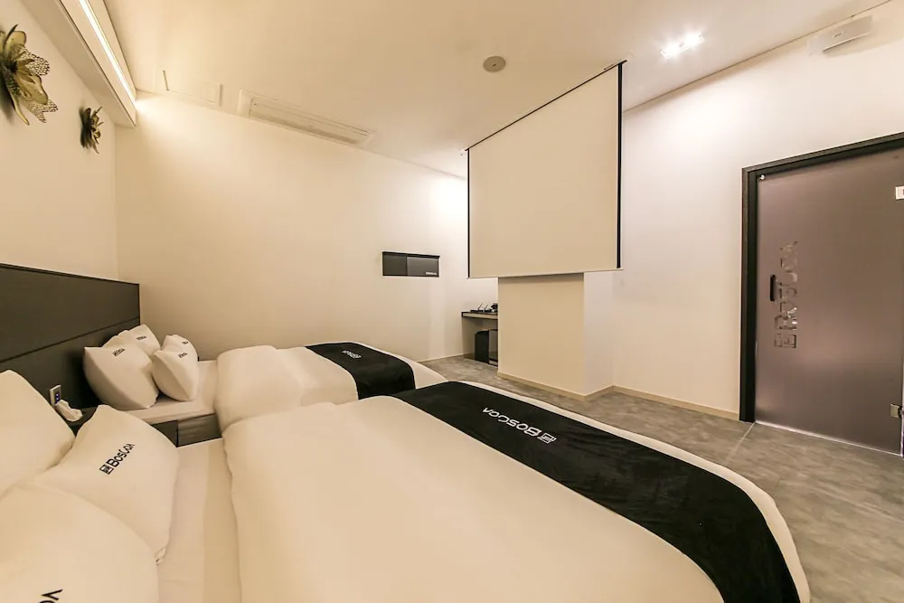 Hotels Image