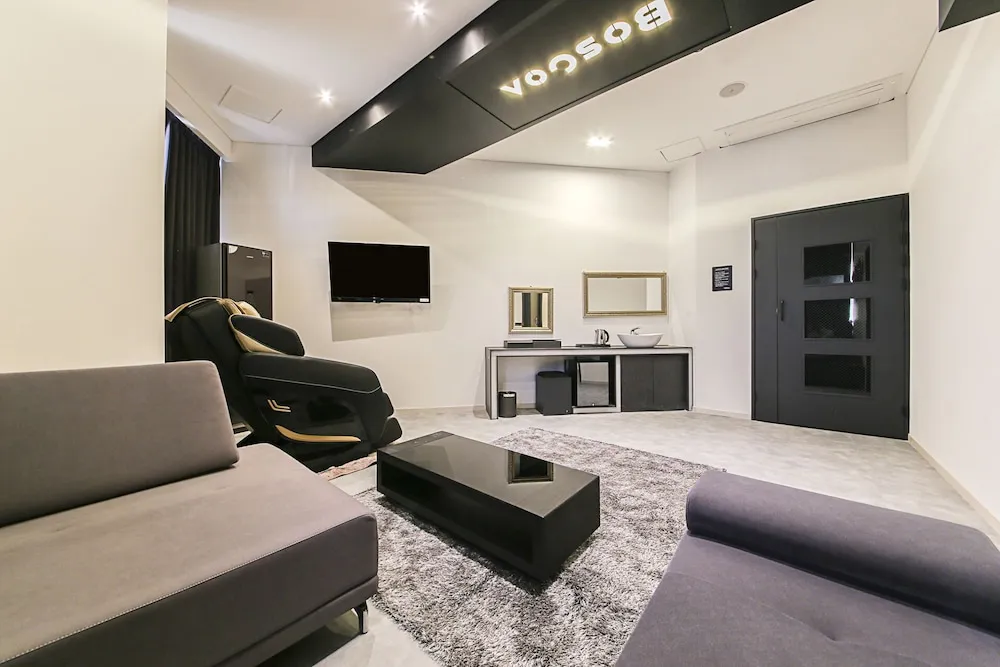 Hotels Image